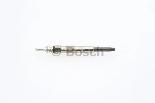 Glow Plug (0 250 202 022)