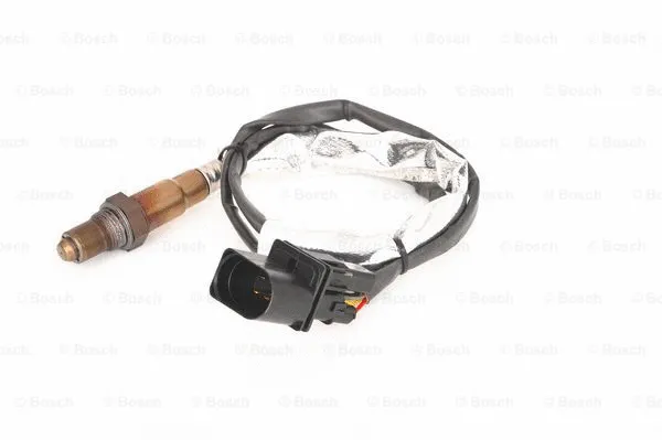 Lambda Sensor (0 258 007 049)