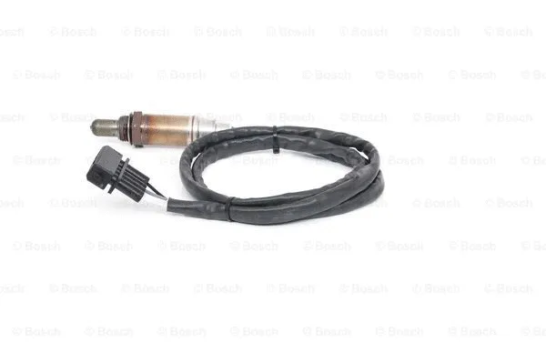 Lambda Sensor (0 258 003 829)