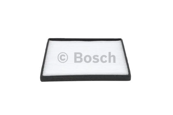 Filter, cabin air (1 987 432 164)