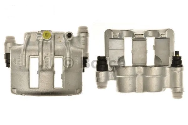 Brake Caliper (0 986 474 179)