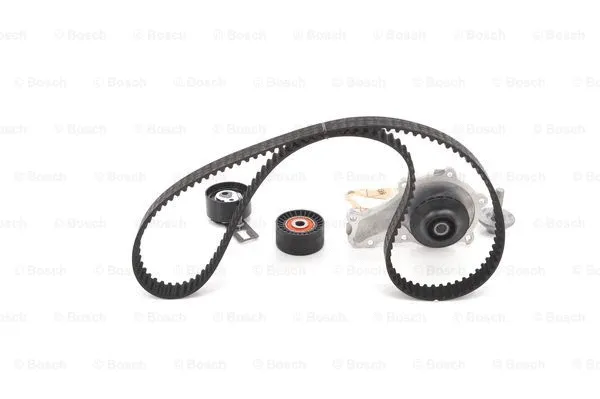 Water Pump & Timing Belt Kit (1 987 946 948)