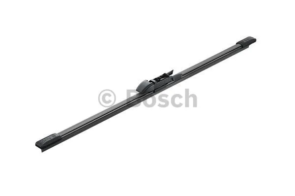 Wiper Blade