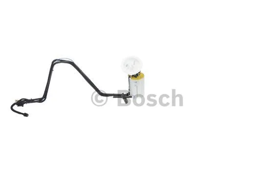 Fuel Feed Unit (0 580 303 136)