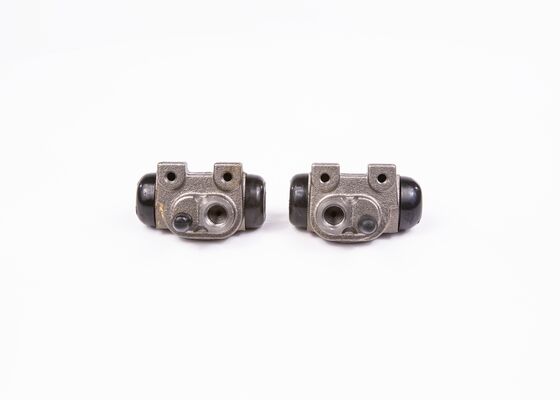Wheel Brake Cylinder