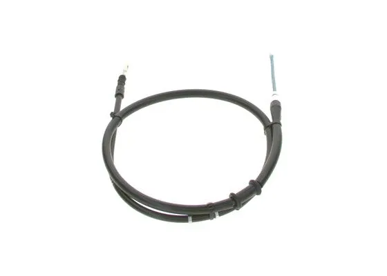 Cable Pull, parking brake (1 987 477 884)
