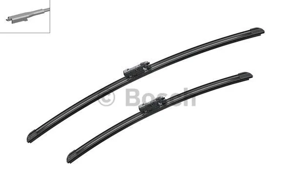 Wiper Blade