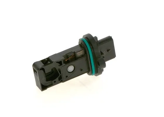 Mass Air Flow Sensor (0 280 218 471)