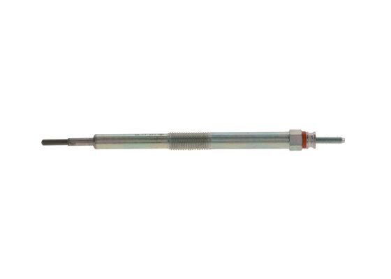 Glow Plug