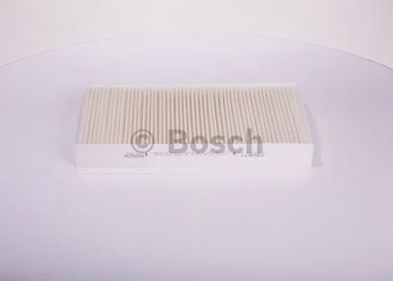 Filter, cabin air (0 986 BF0 671)