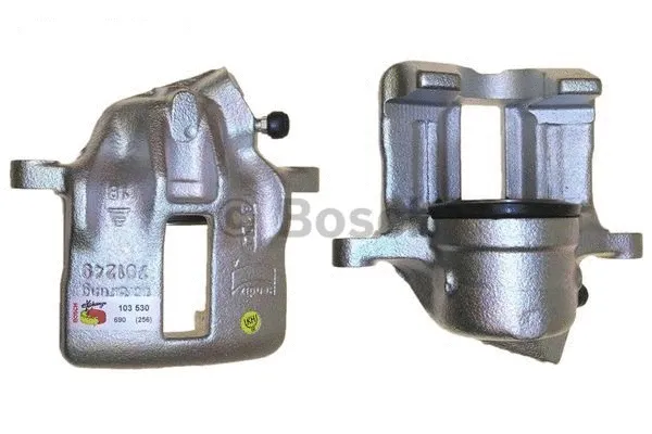 Brake Caliper (0 204 103 530)