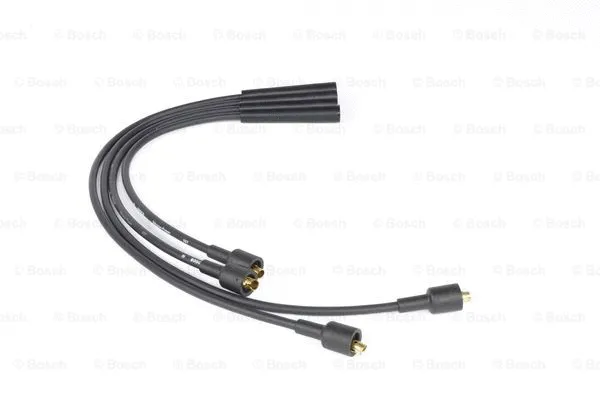 Ignition Cable Kit