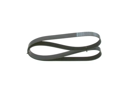 V-Ribbed Belt (1 987 947 054)