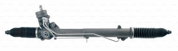 Steering Gear (K S00 000 920)