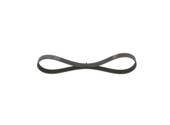 V-Ribbed Belt