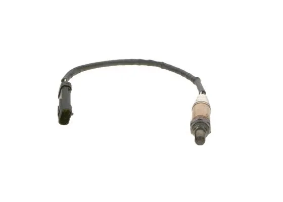 Lambda Sensor (0 258 005 135)