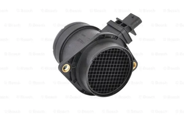 Mass Air Flow Sensor