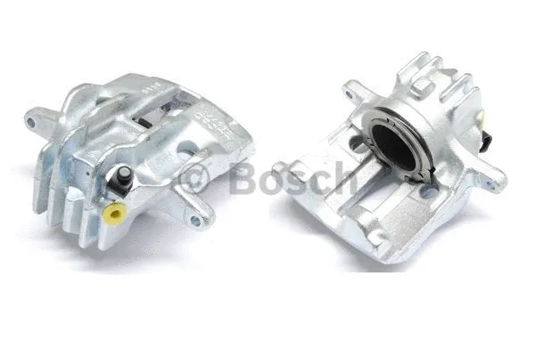 Brake Caliper (0 986 474 505)