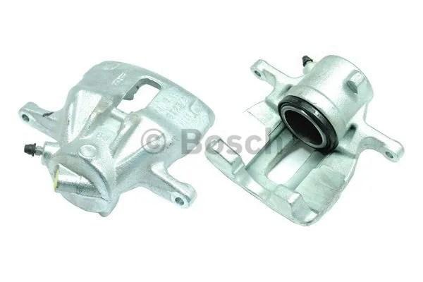 Brake Caliper (0 986 134 003)