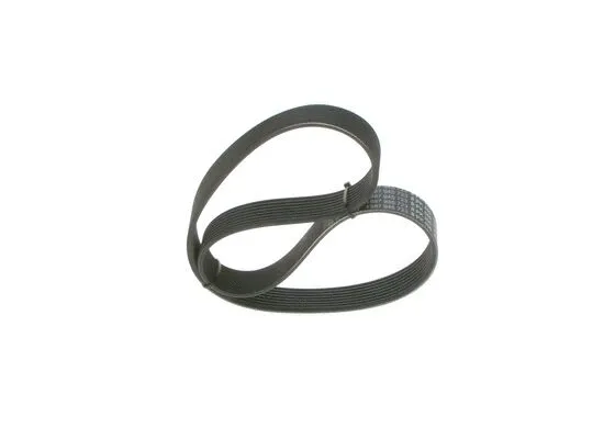 V-Ribbed Belt