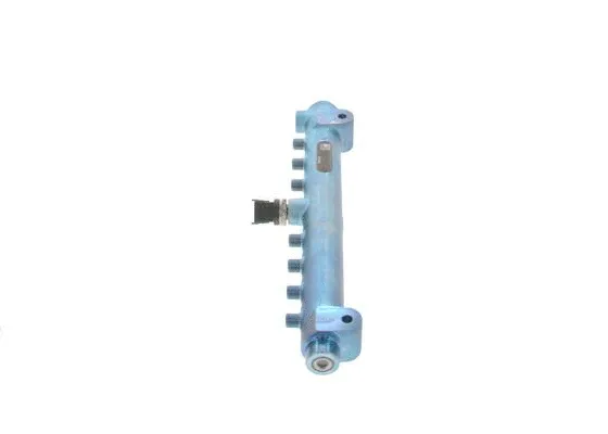 Distributor Pipe, fuel