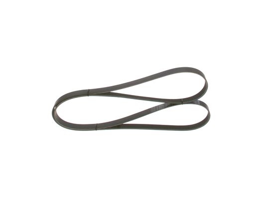 V-Ribbed Belt (1 987 945 745)