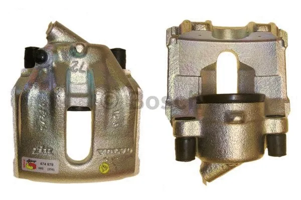 Brake Caliper (0 986 474 878)