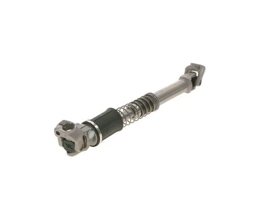 Steering Shaft (K S00 000 039)