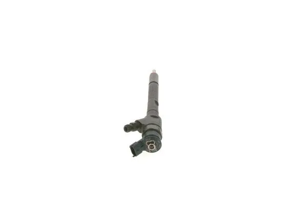 Injector Nozzle (0 445 110 352)