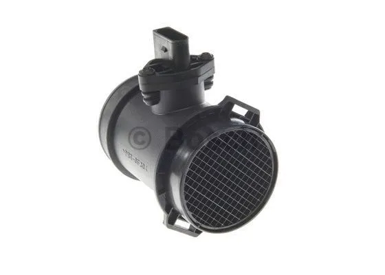Mass Air Flow Sensor (0 986 284 004)