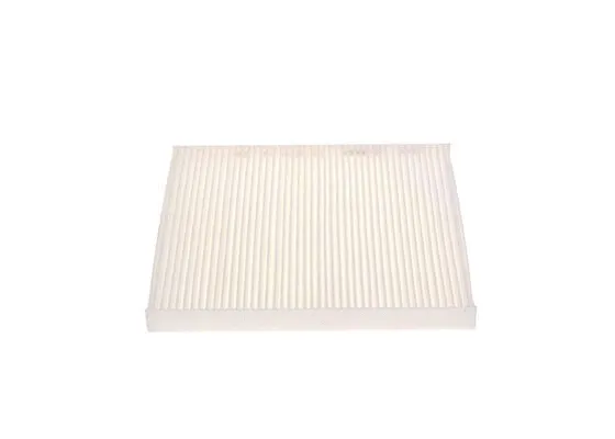 Filter, cabin air (1 987 435 148)