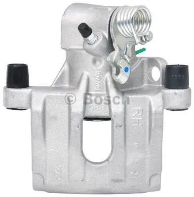 Brake Caliper (0 986 474 173)