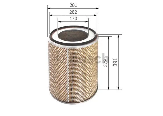 Air Filter