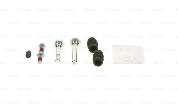 Guide Sleeve Kit, brake caliper