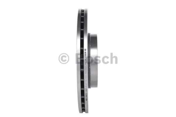 Brake Disc (0 986 479 556)