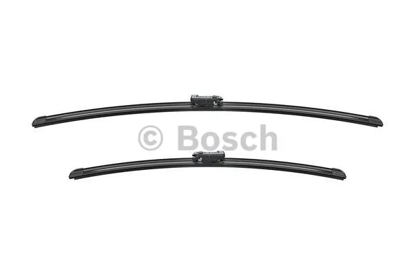 Wiper Blade