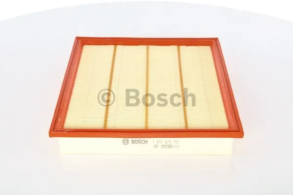 Air Filter (1 457 429 781)