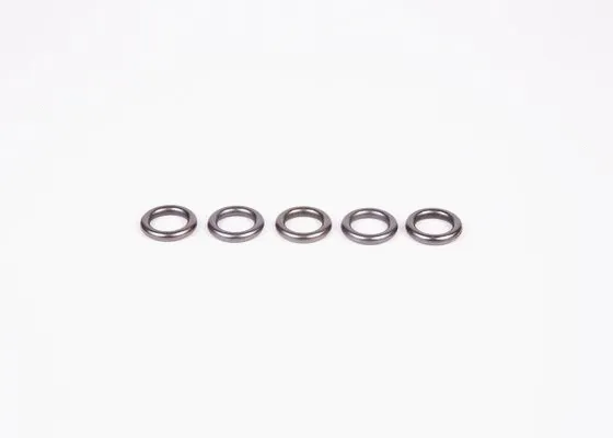 Rubber Ring (2 430 210 082)