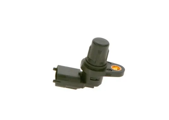 Sensor, camshaft position (F 01R 00B 003)