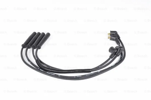 Ignition Cable Kit