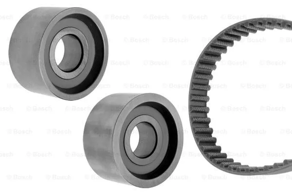 Timing Belt Kit (1 987 948 548)