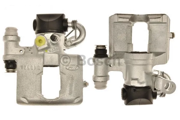 Brake Caliper (0 204 103 865)