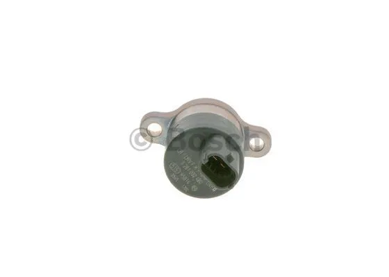 Pressure Control Valve, common rail system
