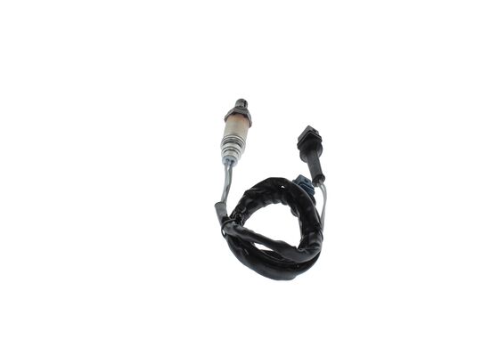 Lambda Sensor (0 258 003 078)