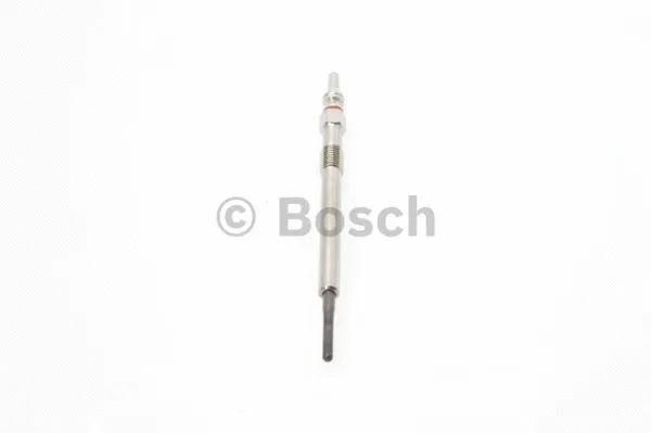 Glow Plug
