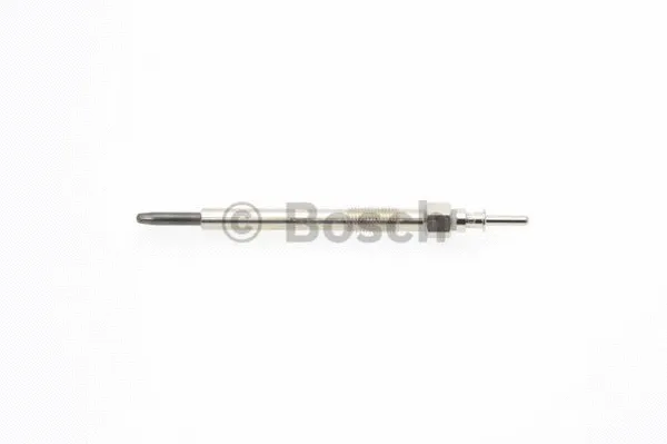 Glow Plug