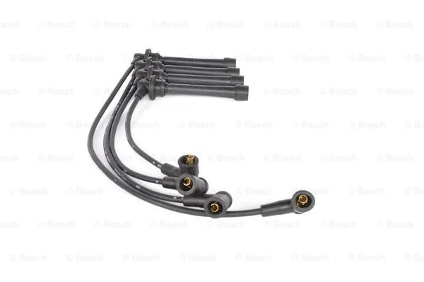 Ignition Cable Kit