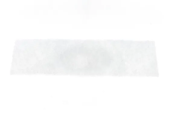 Filter, cabin air (1 987 435 094)