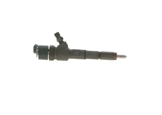 Injector Nozzle (0 445 110 561)