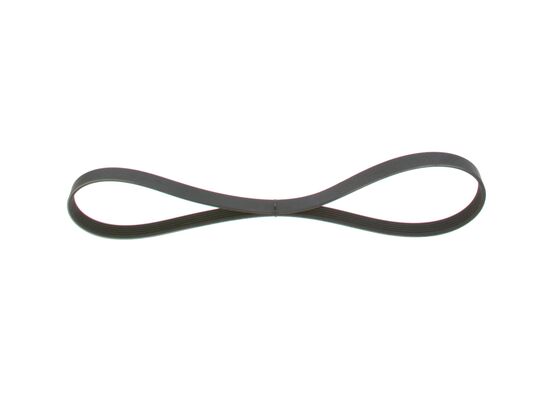 V-Ribbed Belt